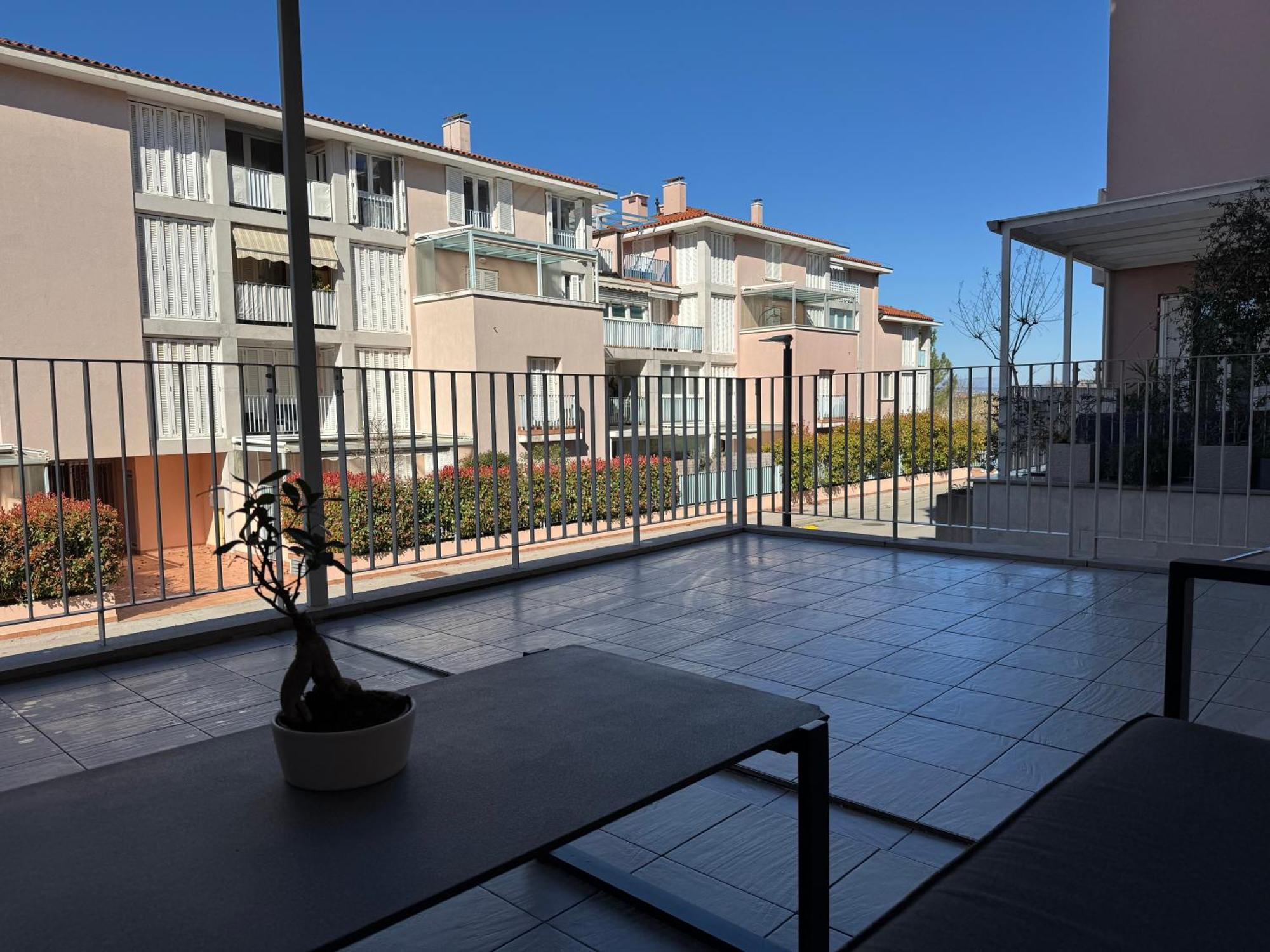 Ferienwohnung Titanium Izola Exterior foto