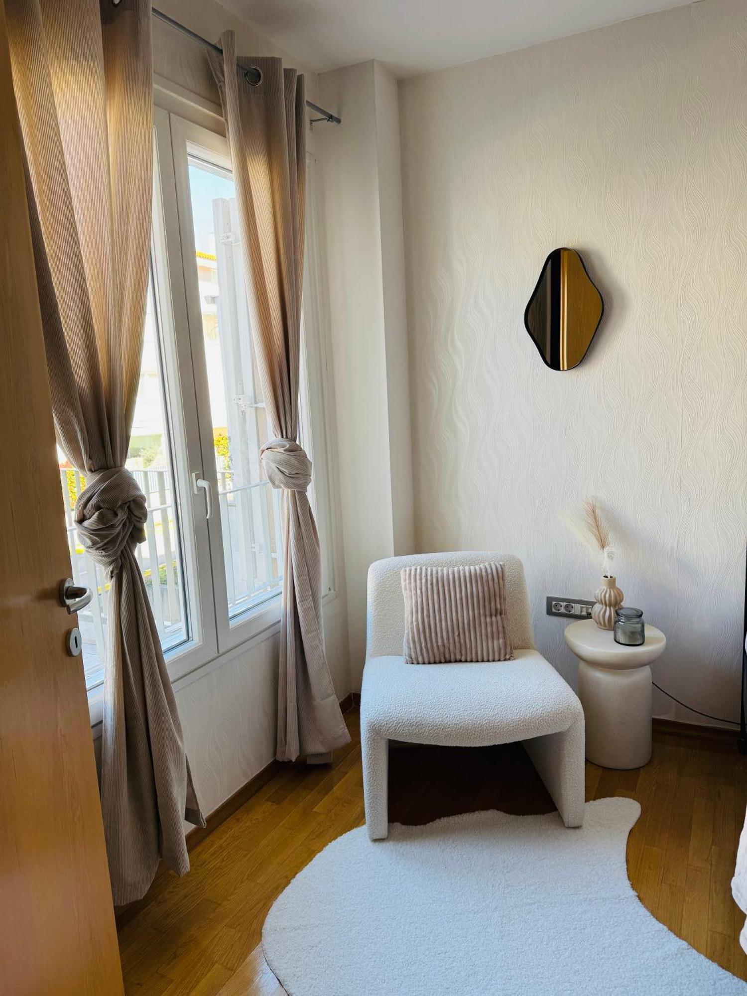 Ferienwohnung Titanium Izola Exterior foto